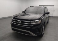2021 Volkswagen Atlas in West Palm Beach, FL 33409 - 18146076 15