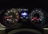 2021 Volkswagen Atlas in West Palm Beach, FL 33409 - 18146076 23