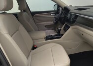 2021 Volkswagen Atlas in West Palm Beach, FL 33409 - 18146076 21