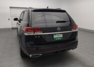 2021 Volkswagen Atlas in West Palm Beach, FL 33409 - 18146076 6