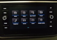 2021 Volkswagen Atlas in West Palm Beach, FL 33409 - 18146076 25