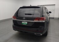 2021 Volkswagen Atlas in West Palm Beach, FL 33409 - 18146076 7