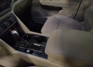 2021 Volkswagen Atlas in West Palm Beach, FL 33409 - 18146076 26