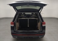 2021 Volkswagen Atlas in West Palm Beach, FL 33409 - 18146076 29