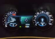 2016 Lincoln MKX in Pensacola, FL 32505 - 18146078 23