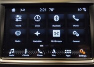 2016 Lincoln MKX in Pensacola, FL 32505 - 18146078 25