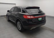 2016 Lincoln MKX in Pensacola, FL 32505 - 18146078 5
