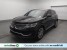 2016 Lincoln MKX in Pensacola, FL 32505 - 18146078