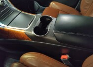 2016 Lincoln MKX in Pensacola, FL 32505 - 18146078 26