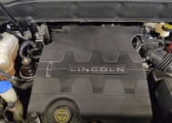 2016 Lincoln MKX in Pensacola, FL 32505 - 18146078 30