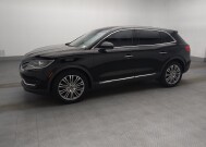 2016 Lincoln MKX in Pensacola, FL 32505 - 18146078 2