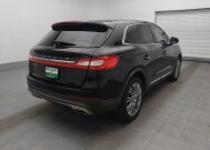 2016 Lincoln MKX in Pensacola, FL 32505 - 18146078 9