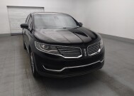 2016 Lincoln MKX in Pensacola, FL 32505 - 18146078 14