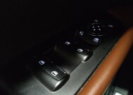 2016 Lincoln MKX in Pensacola, FL 32505 - 18146078 27
