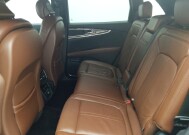 2016 Lincoln MKX in Pensacola, FL 32505 - 18146078 18