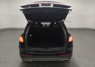 2016 Lincoln MKX in Pensacola, FL 32505 - 18146078 29
