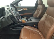 2016 Lincoln MKX in Pensacola, FL 32505 - 18146078 17