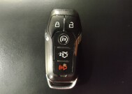 2016 Lincoln MKX in Pensacola, FL 32505 - 18146078 32