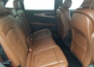 2016 Lincoln MKX in Pensacola, FL 32505 - 18146078 19
