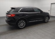 2016 Lincoln MKX in Pensacola, FL 32505 - 18146078 10
