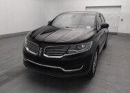 2016 Lincoln MKX in Pensacola, FL 32505 - 18146078 15