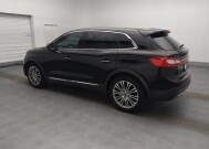 2016 Lincoln MKX in Pensacola, FL 32505 - 18146078 3