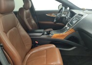 2016 Lincoln MKX in Pensacola, FL 32505 - 18146078 21