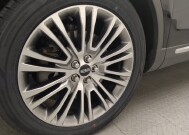 2016 Lincoln MKX in Pensacola, FL 32505 - 18146078 31