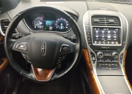 2016 Lincoln MKX in Pensacola, FL 32505 - 18146078 22