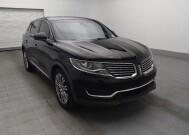 2016 Lincoln MKX in Pensacola, FL 32505 - 18146078 13