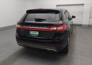 2016 Lincoln MKX in Pensacola, FL 32505 - 18146078 7