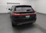 2016 Lincoln MKX in Pensacola, FL 32505 - 18146078 6