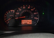 2024 Mitsubishi Mirage in Pensacola, FL 32505 - 18146079 23