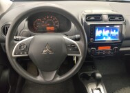 2024 Mitsubishi Mirage in Pensacola, FL 32505 - 18146079 22