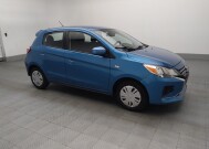 2024 Mitsubishi Mirage in Pensacola, FL 32505 - 18146079 11