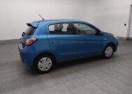 2024 Mitsubishi Mirage in Pensacola, FL 32505 - 18146079 10