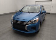 2024 Mitsubishi Mirage in Pensacola, FL 32505 - 18146079 15