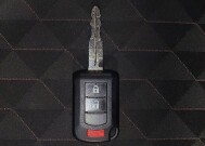 2024 Mitsubishi Mirage in Pensacola, FL 32505 - 18146079 32