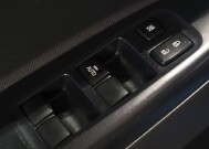 2024 Mitsubishi Mirage in Pensacola, FL 32505 - 18146079 27