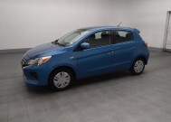 2024 Mitsubishi Mirage in Pensacola, FL 32505 - 18146079 2