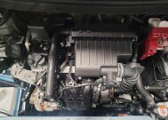 2024 Mitsubishi Mirage in Pensacola, FL 32505 - 18146079 30