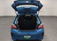 2024 Mitsubishi Mirage in Pensacola, FL 32505 - 18146079 29