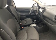 2024 Mitsubishi Mirage in Pensacola, FL 32505 - 18146079 21