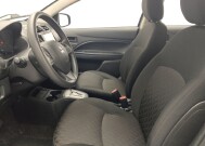 2024 Mitsubishi Mirage in Pensacola, FL 32505 - 18146079 17