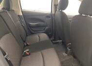 2024 Mitsubishi Mirage in Pensacola, FL 32505 - 18146079 19