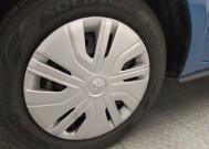 2024 Mitsubishi Mirage in Pensacola, FL 32505 - 18146079 31