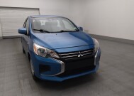 2024 Mitsubishi Mirage in Pensacola, FL 32505 - 18146079 14