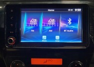 2024 Mitsubishi Mirage in Pensacola, FL 32505 - 18146079 25
