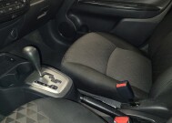 2024 Mitsubishi Mirage in Pensacola, FL 32505 - 18146079 26