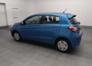 2024 Mitsubishi Mirage in Pensacola, FL 32505 - 18146079 3